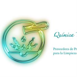 Química Verde Multiservicios