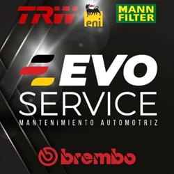 Servicio Automotriz CDMX