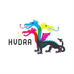 Hydra + Fotografia
