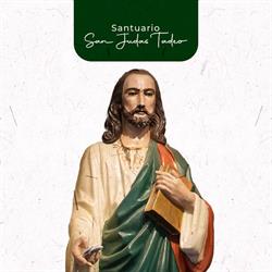 Santuario de San Judas Tadeo