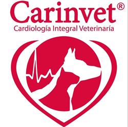 Cardiología Integral Veterinaria