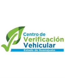Verificentro Irapuato