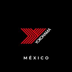 Yokohama México
