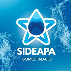 Sideapa Gomez Palacio