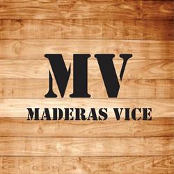 VICE Maderas