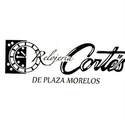 Relojería Cortez