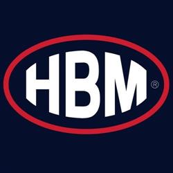 Grupo HBM