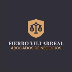 Fierro Fierro Abogados