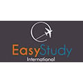 Easy Study International