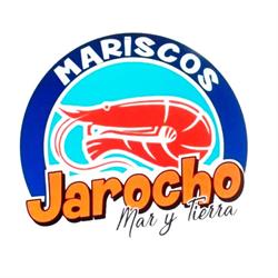 Mariscos Jarocho Mar y Tierra