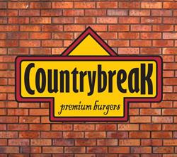 Countrybreak Trojes