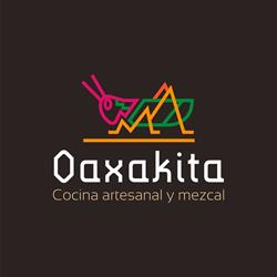 Oaxakita Restaurante
