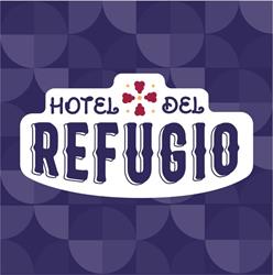 Hotel del Refugio