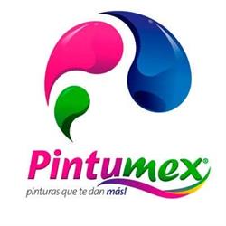 Pinturas Pintumex CEDIS Villahermosa