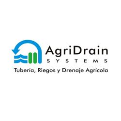 Agri Drain Systems S de RL de CV