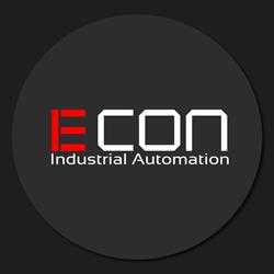 ECON Tech