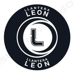 Llantera LEÓN