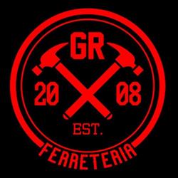 GR Ferreteria