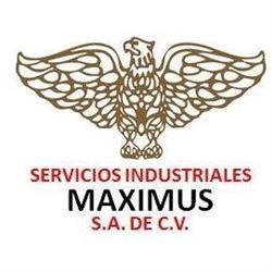 Servicios Industriales Maximus