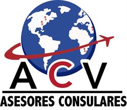 ACV Asesores Consulares