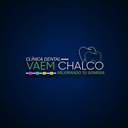Dental VAEM Chalco