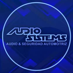 Audiosistems