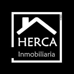HERCA Inmobiliaria