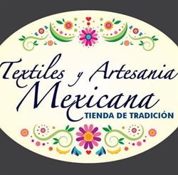 Iquiti Textiles Mexicanos Puebla