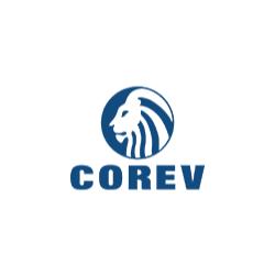 Corev Vallarta