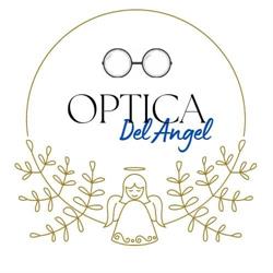 Optica del Angel