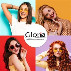 Gloria Distribuidor de Belleza
