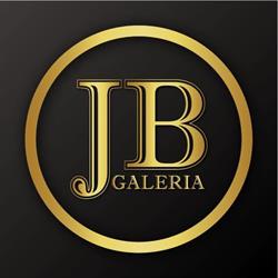 JB galeria