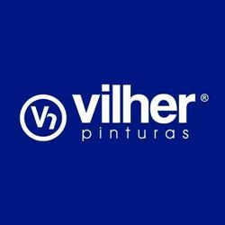 Pinturas Vilher Los Mochis