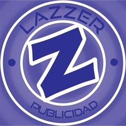 Grabados Lazzer / Lazzer Publicidad