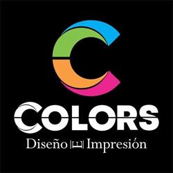 Colors CLN
