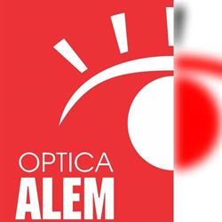 Optica ALEM