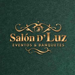 SALÓN D'LUZ  AV.8