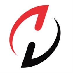 Heat Sports Wear