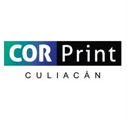 Imprenta Corprint Cln