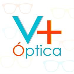 VMás Óptica.