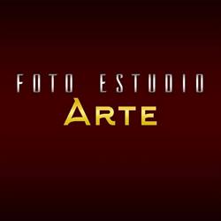 Foto Estudio Arte
