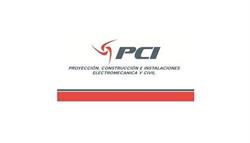 PCI- Proyección-Construcción e Instalaciones. Electromecánica y Civil.