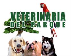 Clinica Veterinaria del Parque