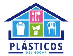 Plasticos del Hogar