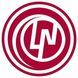 Loteria Nacional Monterrey