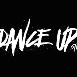 Dance Up Studio - Oblatos