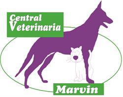 Central Veterinaria Marvin