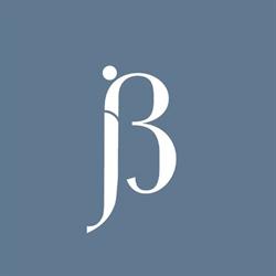 Ballet de Jalisco