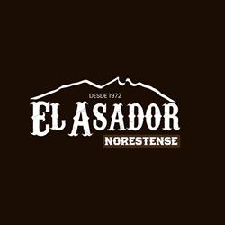 El Asador Del Cabrito Y Carnes Asadas