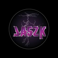 Baile Y Movimiento  JASZK Devoted to Dance